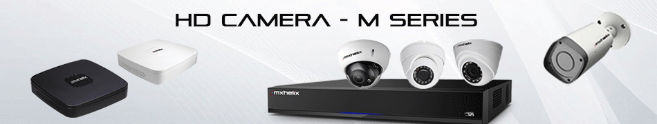 Mxhelix a global security solutions - Home