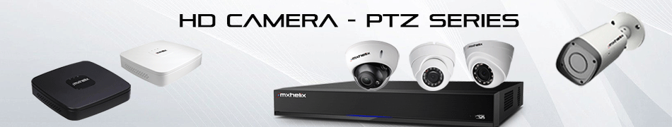 Mxtronics Camera Mxhelix a global security solutions - Home