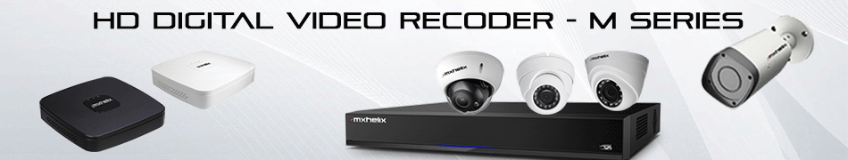 Mxtronics Camera Mxhelix a global security solutions - Home